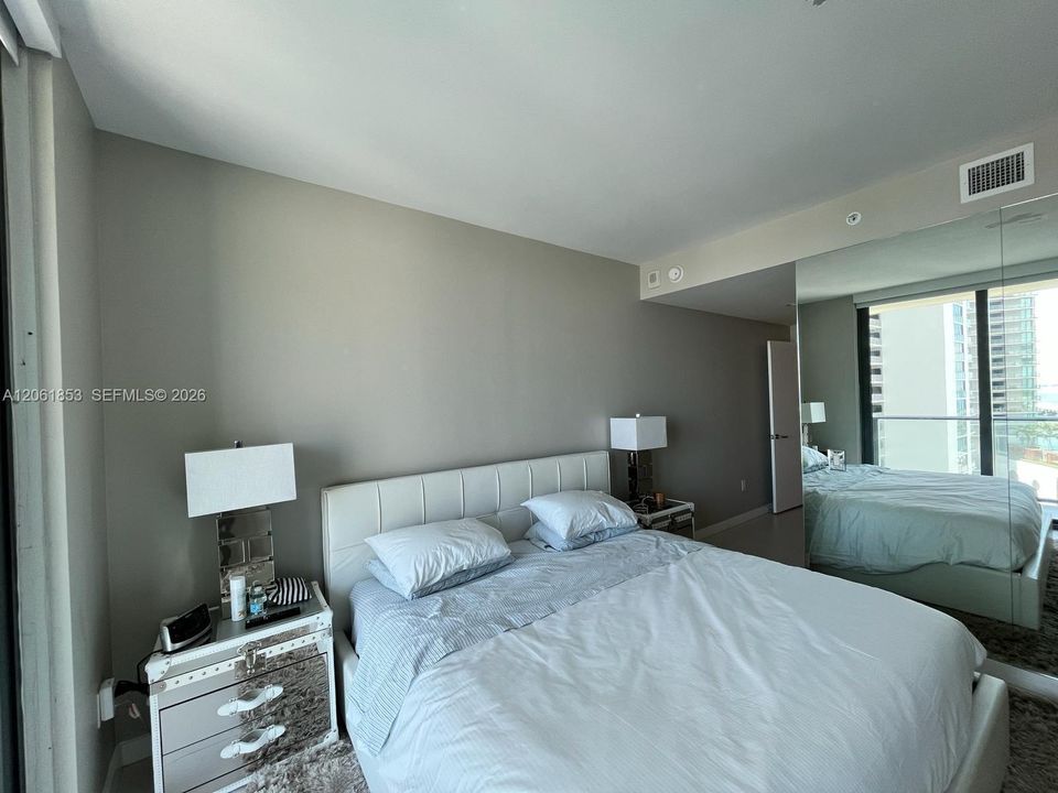 В аренду: $5,500 (2 спален, 2 ванн, 1152 Квадратных фут)