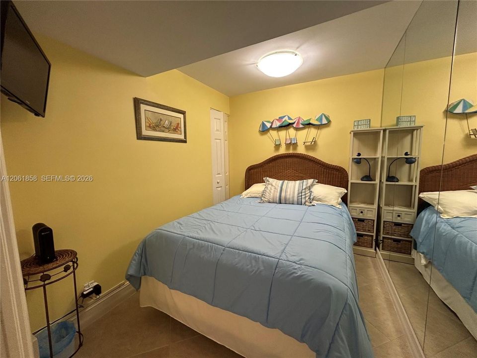 En Renta: $4,000 (2 camas, 1 baños, 0 Pies cuadrados)