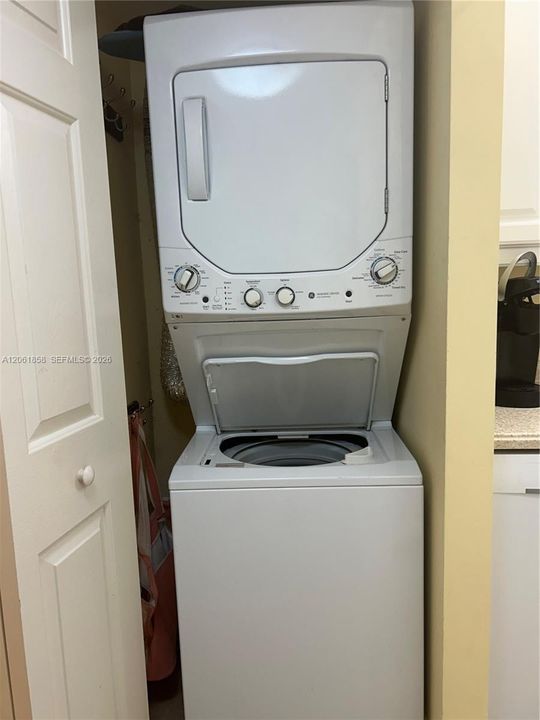 En Renta: $4,000 (2 camas, 1 baños, 0 Pies cuadrados)