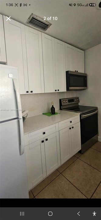 В аренду: $2,100 (2 спален, 1 ванн, 2319 Квадратных фут)