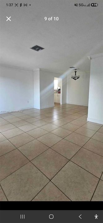 В аренду: $2,100 (2 спален, 1 ванн, 2319 Квадратных фут)