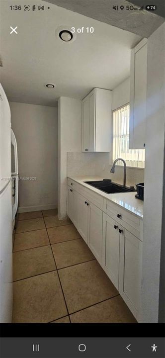 В аренду: $2,100 (2 спален, 1 ванн, 2319 Квадратных фут)