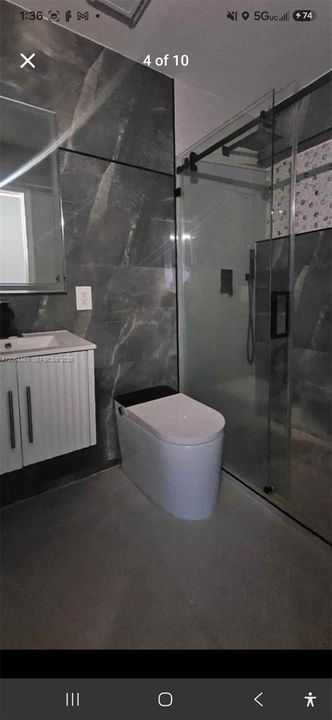 В аренду: $2,100 (2 спален, 1 ванн, 2319 Квадратных фут)