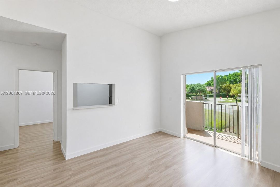 Activo con contrato: $250,000 (2 camas, 2 baños, 854 Pies cuadrados)