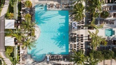 На продажу: $1,088,000 (0 спален, 1 ванн, 532 Квадратных фут)