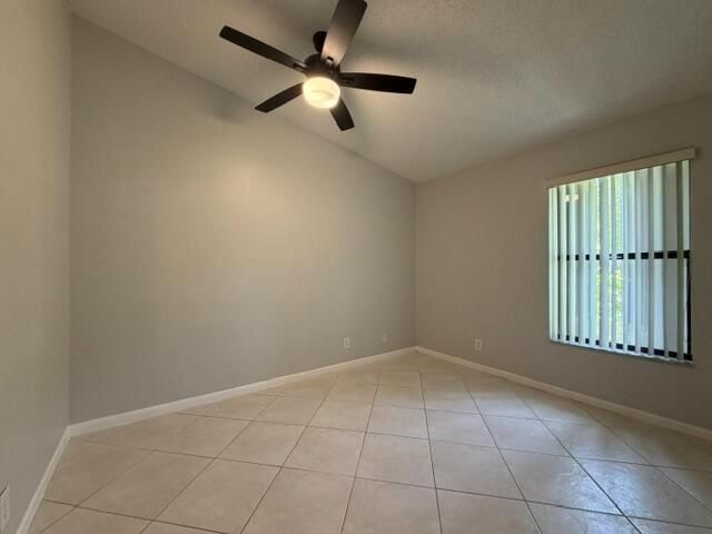 21287 PURPLE SAGE LN