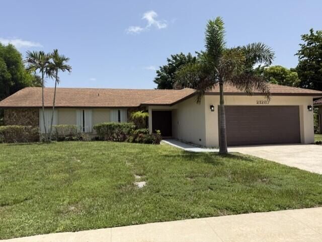 21287 PURPLE SAGE LN