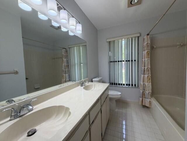 21287 PURPLE SAGE LN