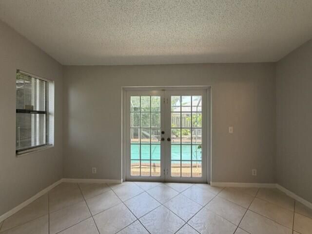21287 PURPLE SAGE LN