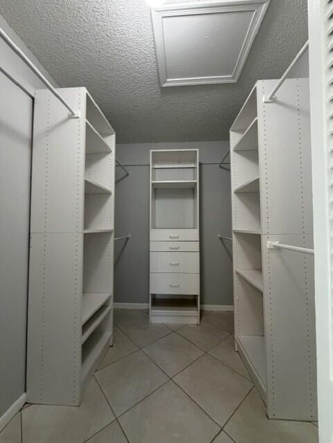 21287 PURPLE SAGE LN