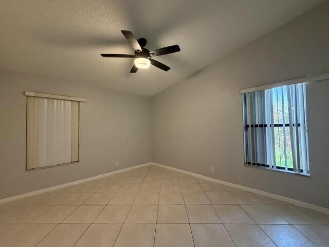21287 PURPLE SAGE LN