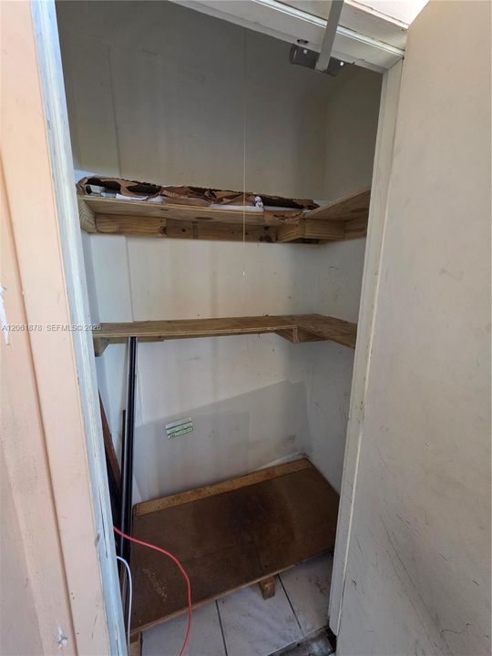 В аренду: $1,895 (2 спален, 2 ванн, 965 Квадратных фут)