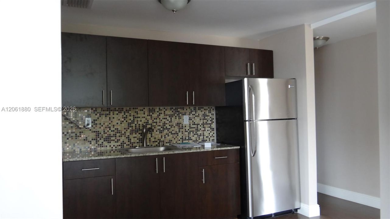 En Renta: $2,050 (2 camas, 1 baños, 0 Pies cuadrados)