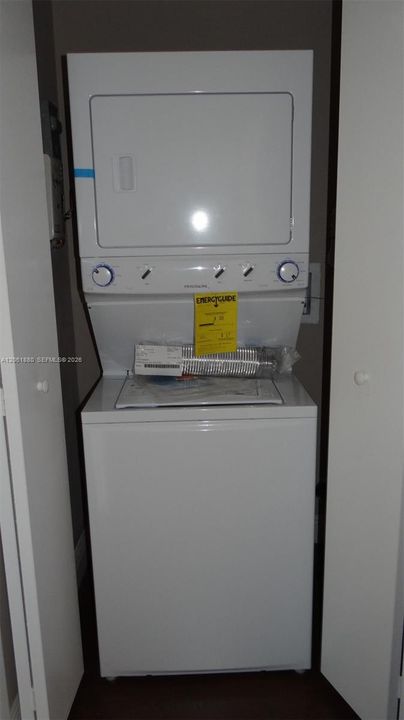 En Renta: $2,050 (2 camas, 1 baños, 0 Pies cuadrados)