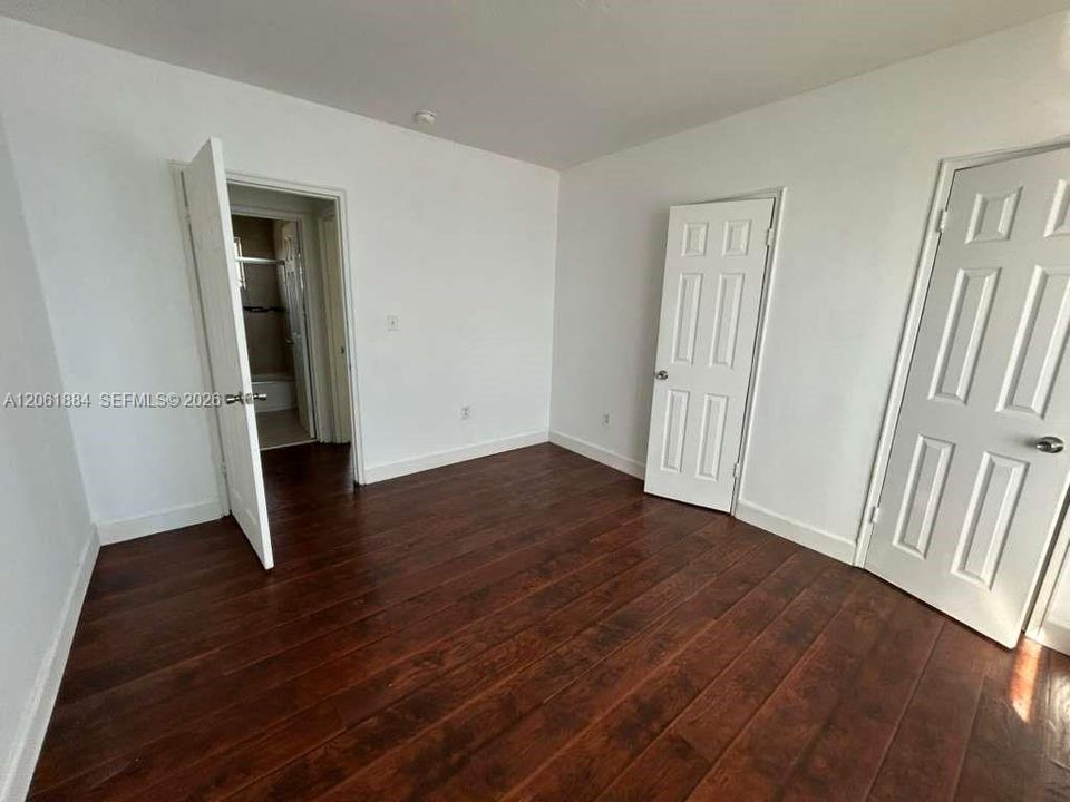 В аренду: $1,600 (1 спален, 1 ванн, 650 Квадратных фут)