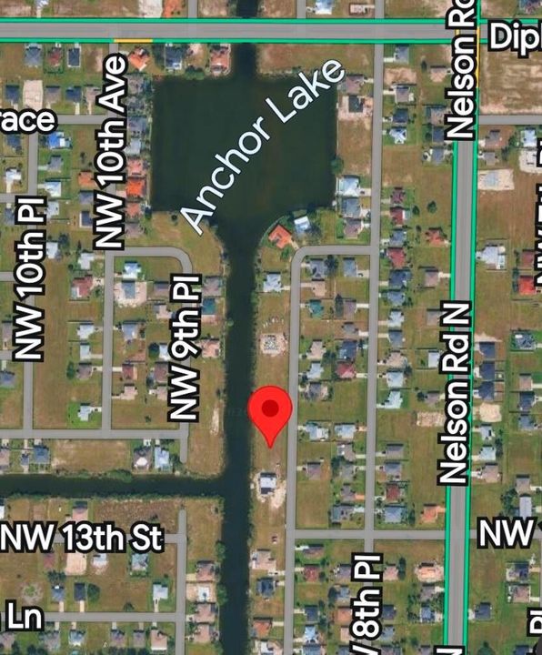 Screenshot_20260729_130125_Maps