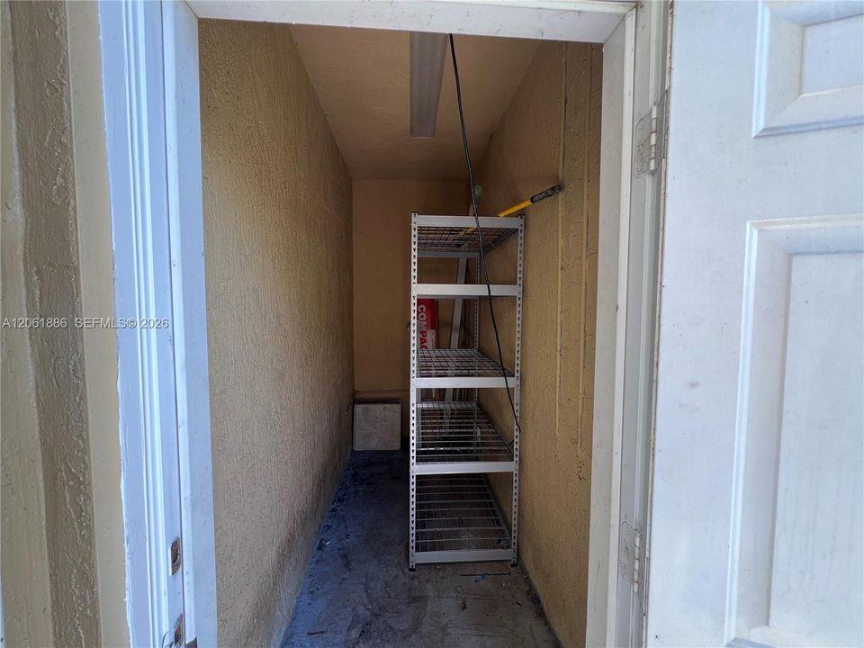 В аренду: $2,600 (3 спален, 2 ванн, 1432 Квадратных фут)