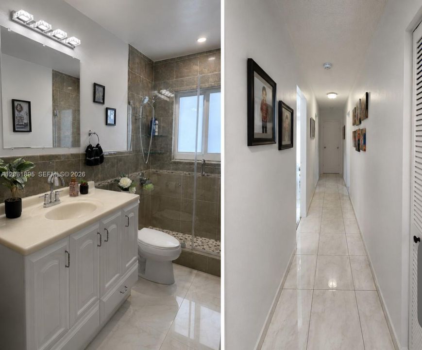 В аренду: $4,500 (3 спален, 2 ванн, 1771 Квадратных фут)