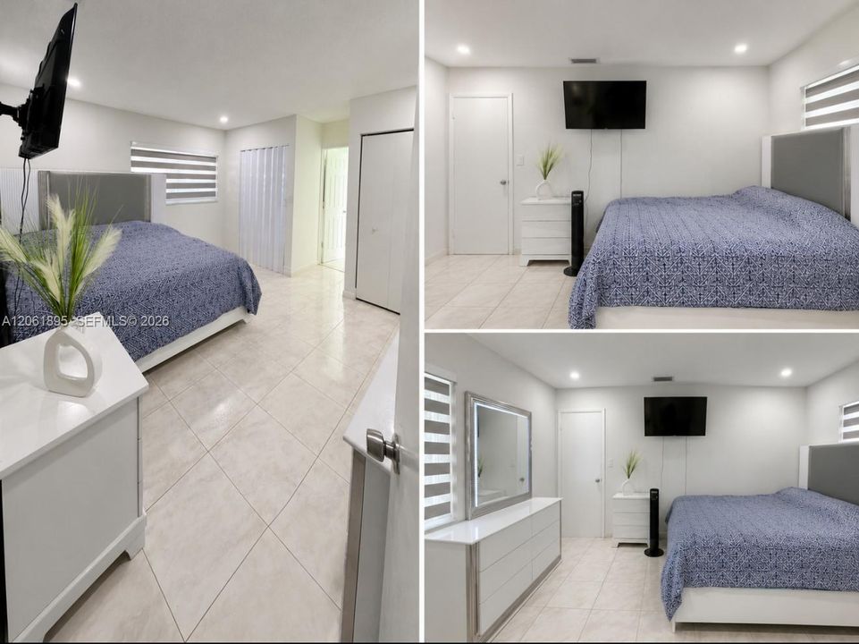 В аренду: $4,500 (3 спален, 2 ванн, 1771 Квадратных фут)