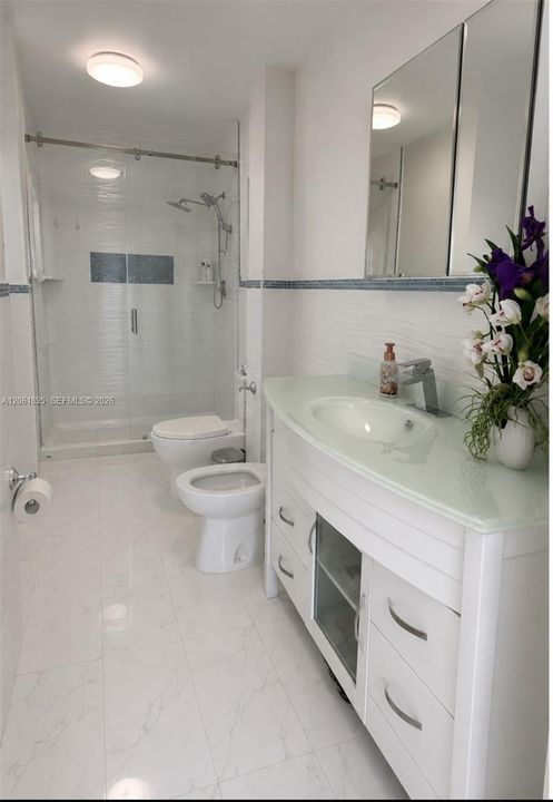 В аренду: $4,500 (3 спален, 2 ванн, 1771 Квадратных фут)