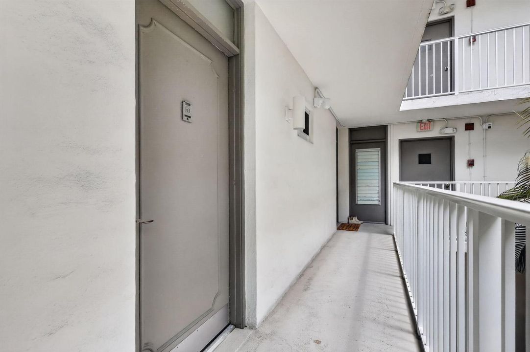 5-web-or-mls-8H3A6617