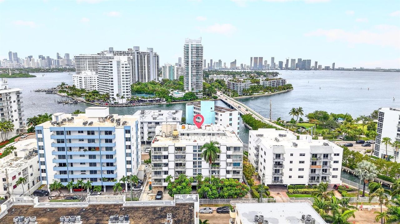 43-web-or-mls-DJI_20260718130652_0017_D