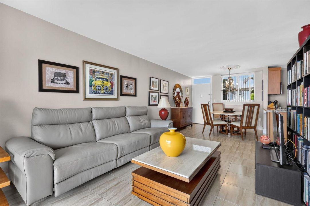 13-web-or-mls-8H3A6513