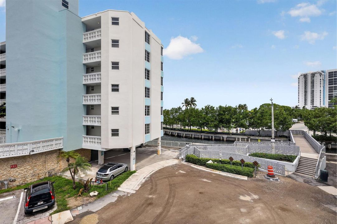 31-web-or-mls-8H3A6548