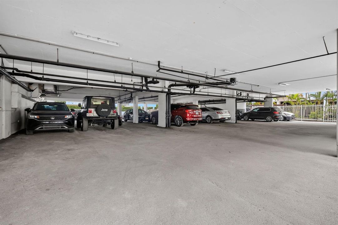 40-web-or-mls-8H3A6672