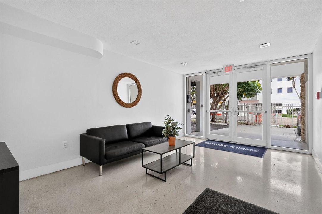 35-web-or-mls-8H3A6622