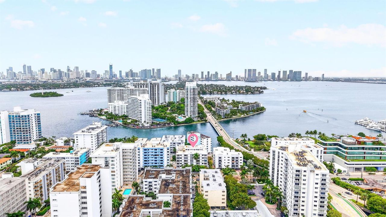 45-web-or-mls-DJI_20260718130908_0026_D
