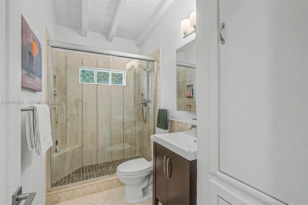 На продажу: $999,000 (4 спален, 3 ванн, 1538 Квадратных фут)
