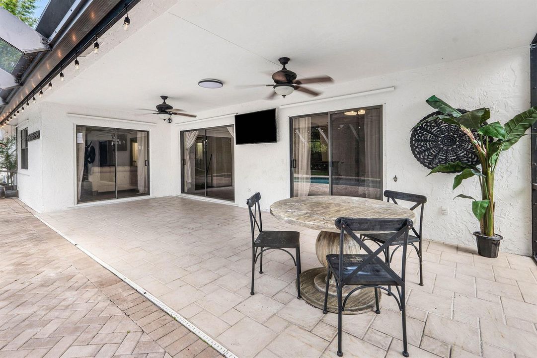 028-143MiramarAvenue-RoyalPalmBeach-FL-3