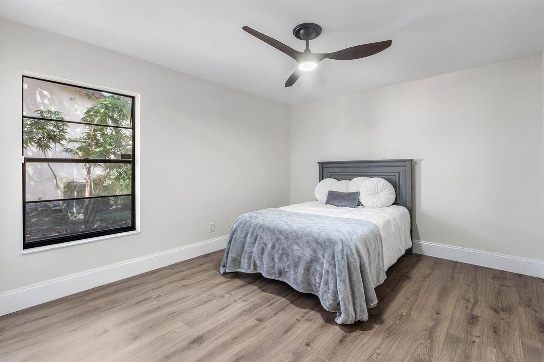 Guest Bedroom 2