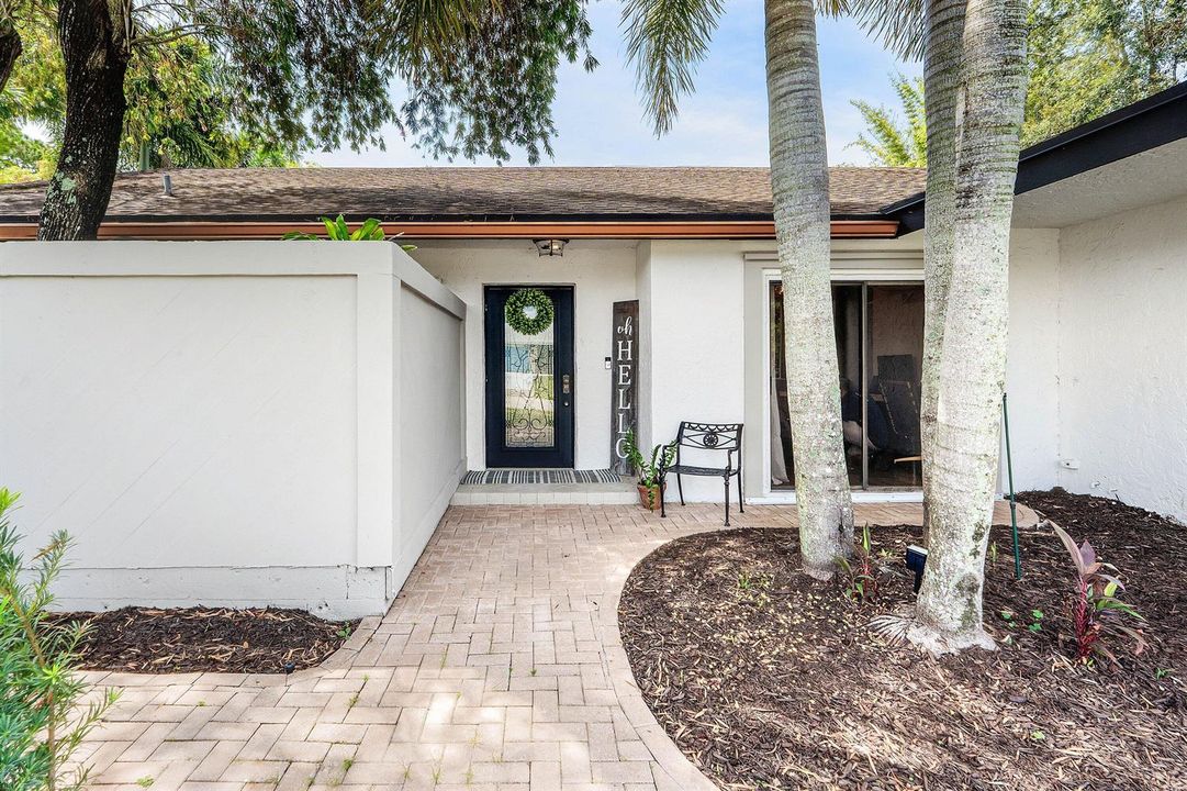 004-143MiramarAvenue-RoyalPalmBeach-FL-3