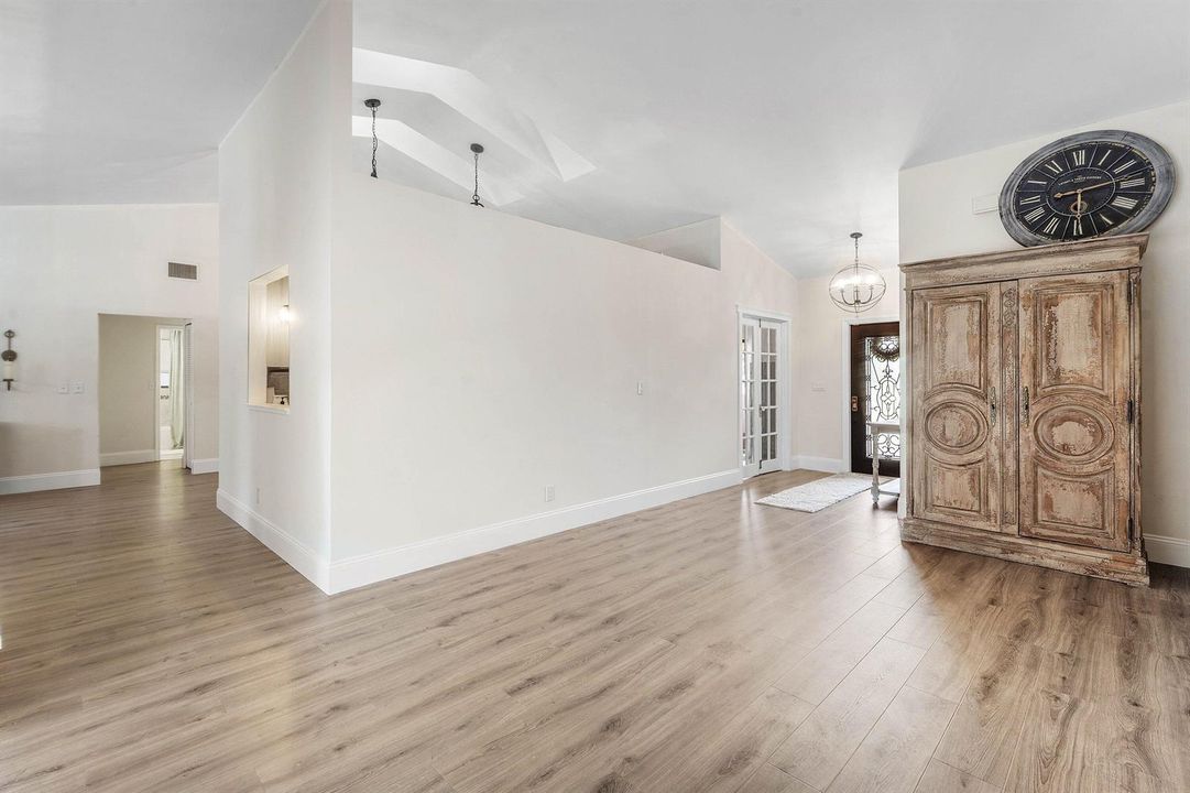 008-143MiramarAvenue-RoyalPalmBeach-FL-3