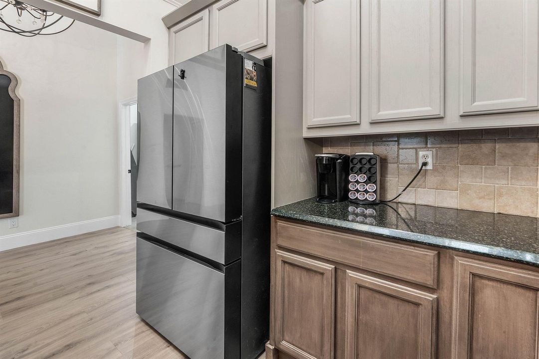 014-143MiramarAvenue-RoyalPalmBeach-FL-3