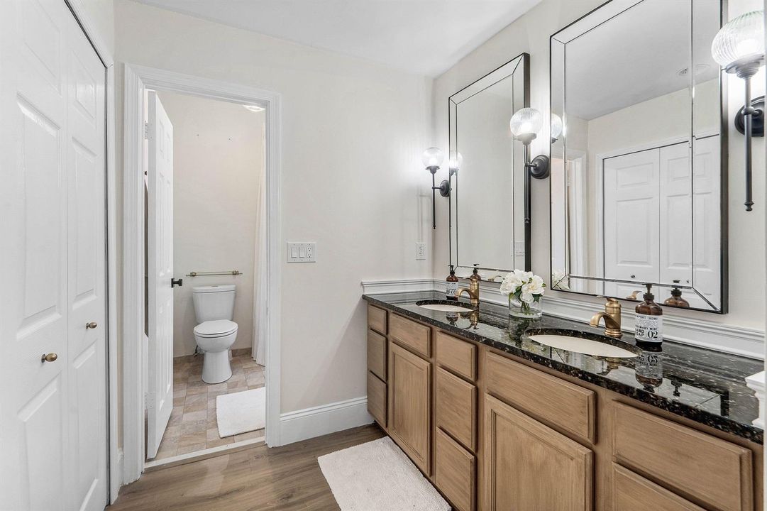 023-143MiramarAvenue-RoyalPalmBeach-FL-3