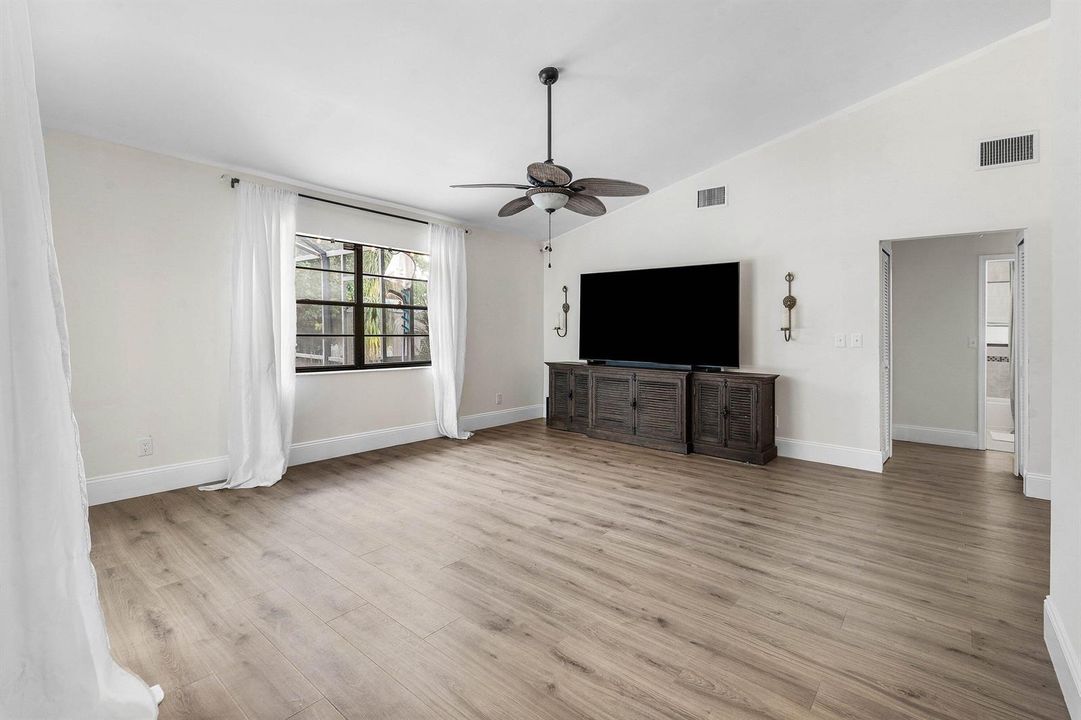 011-143MiramarAvenue-RoyalPalmBeach-FL-3