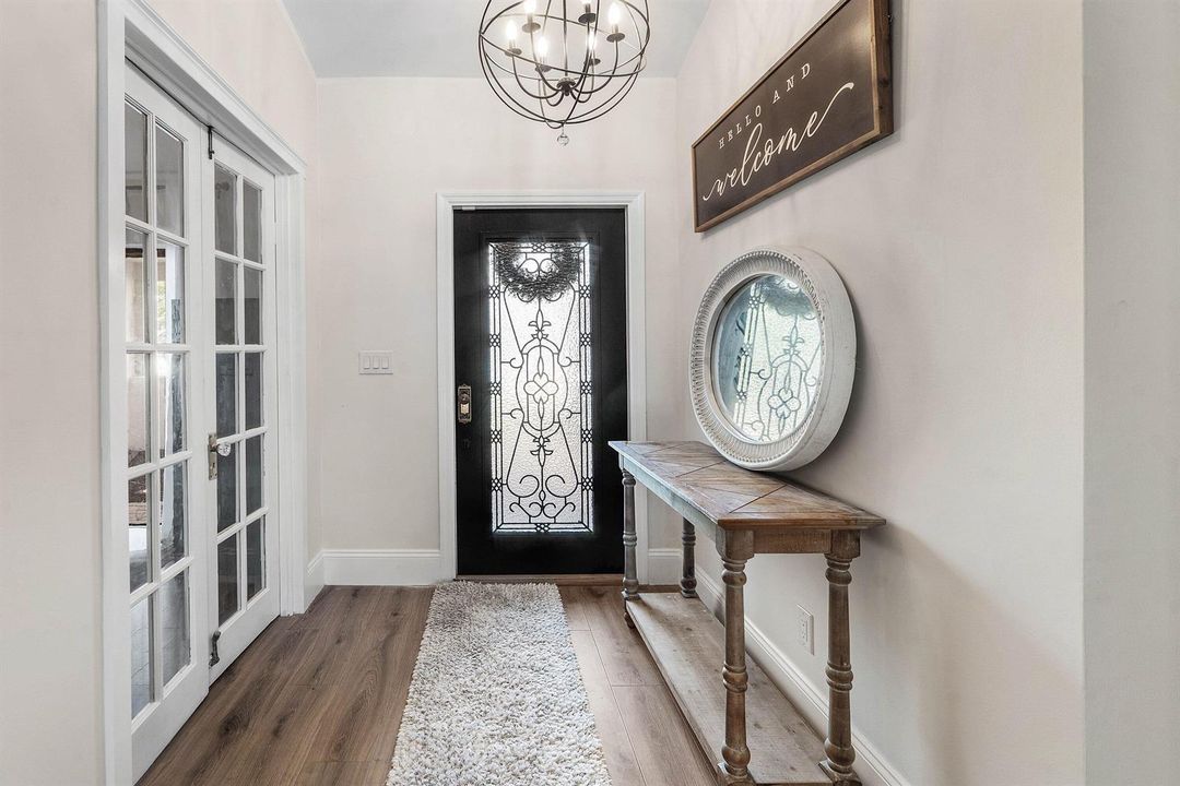005-143MiramarAvenue-RoyalPalmBeach-FL-3