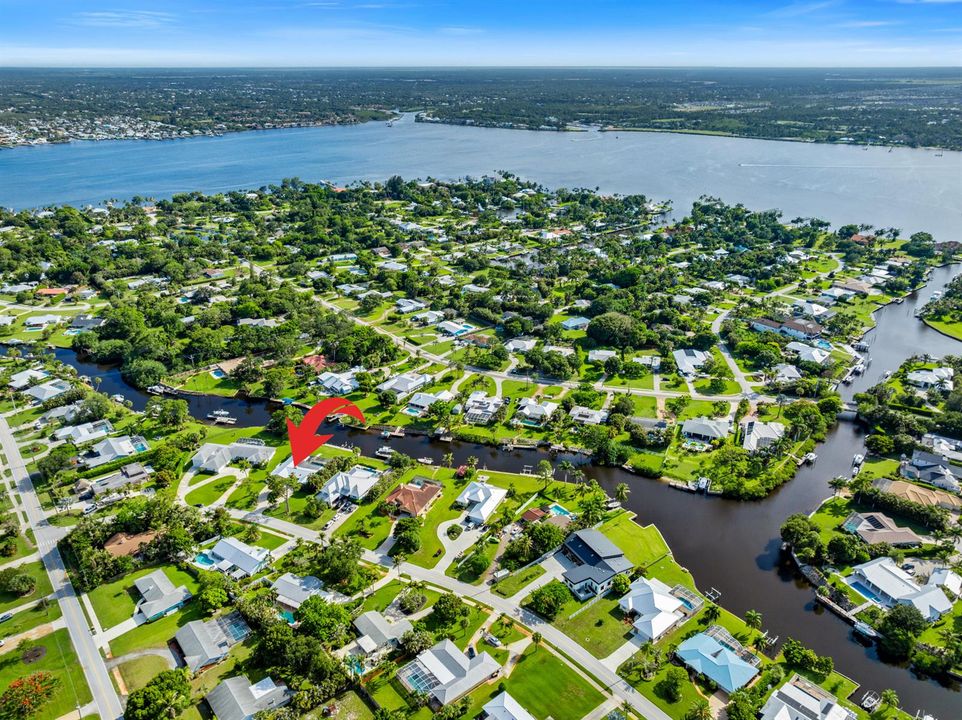 DJI_0836_V1