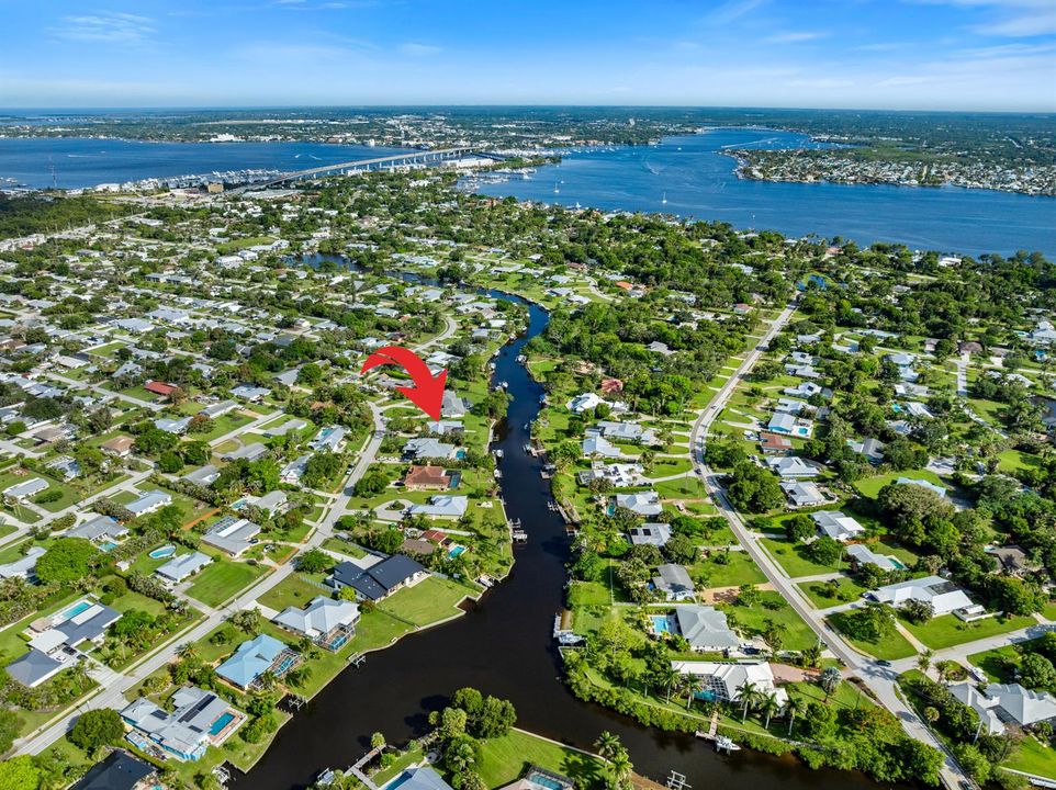 DJI_0839_V1