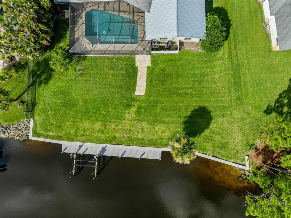 DJI_0824