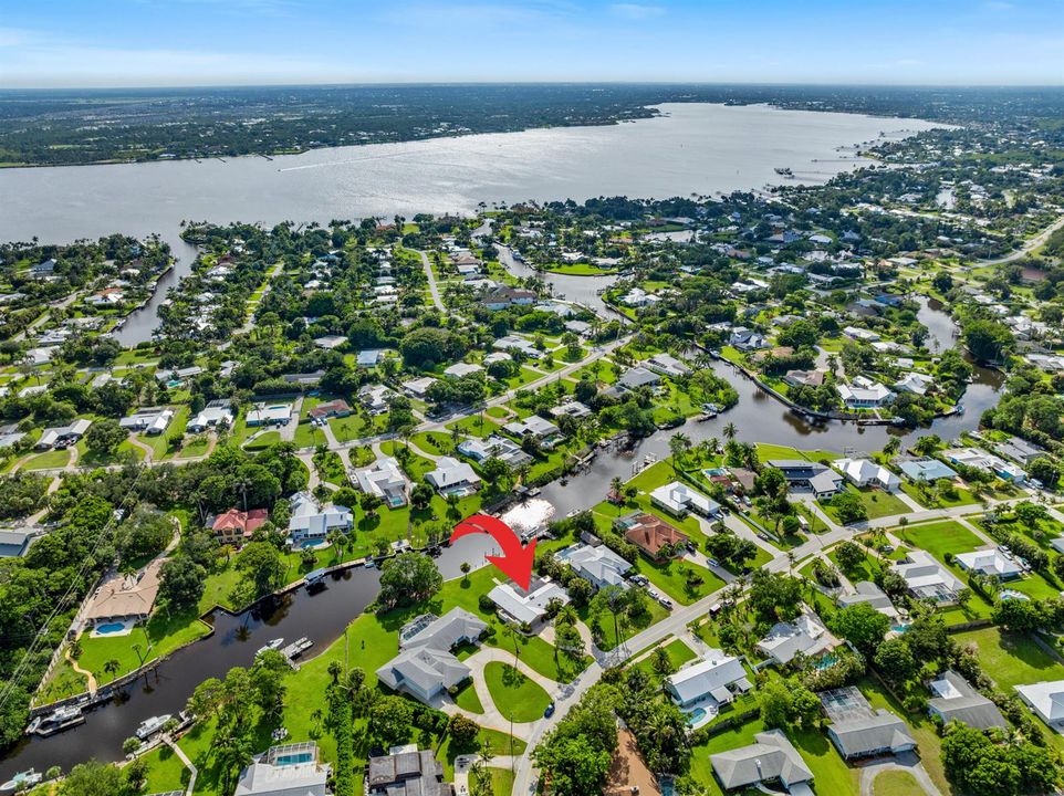 DJI_0831_V1