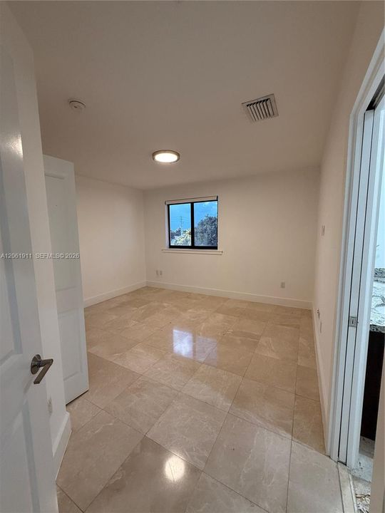 En Renta: $6,600 (4 camas, 4 baños, 3138 Pies cuadrados)