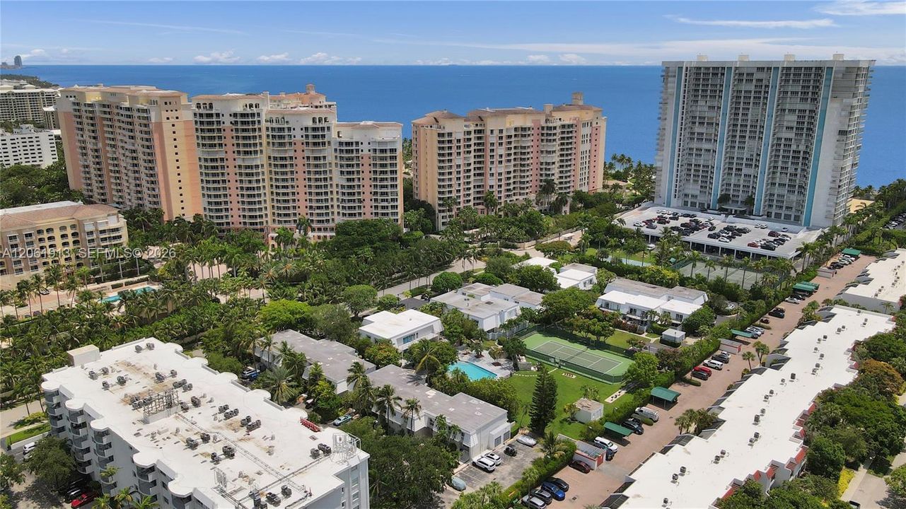 : $1,175,000 (2 спален, 2 ванн, 1340 Квадратных фут)