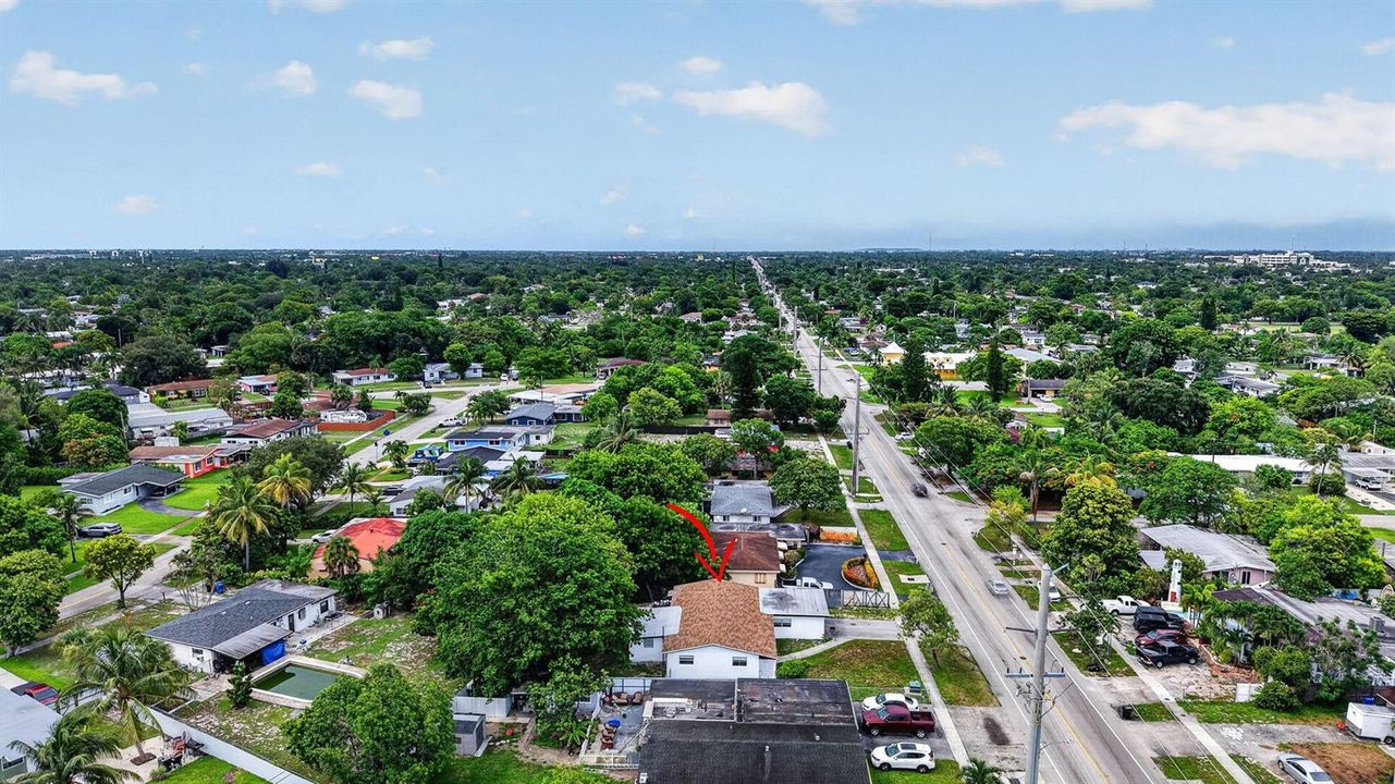 42-web-or-mls-DJI_20260728160238_0106_D