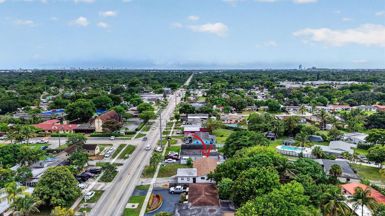 46-web-or-mls-DJI_20260728160334_0126_D
