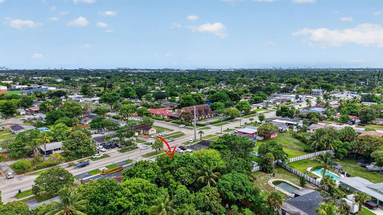 45-web-or-mls-DJI_20260728160318_0121_D