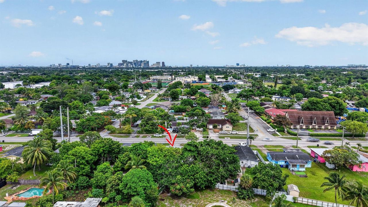 44-web-or-mls-DJI_20260728160305_0117_D